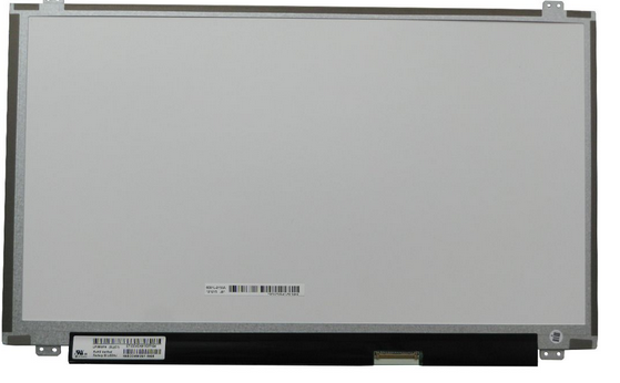 (image for) Original LP156WF4-SLB5 LG Screen Panel 15.6\" 1920x1080 LP156WF4-SLB5 LCD Display